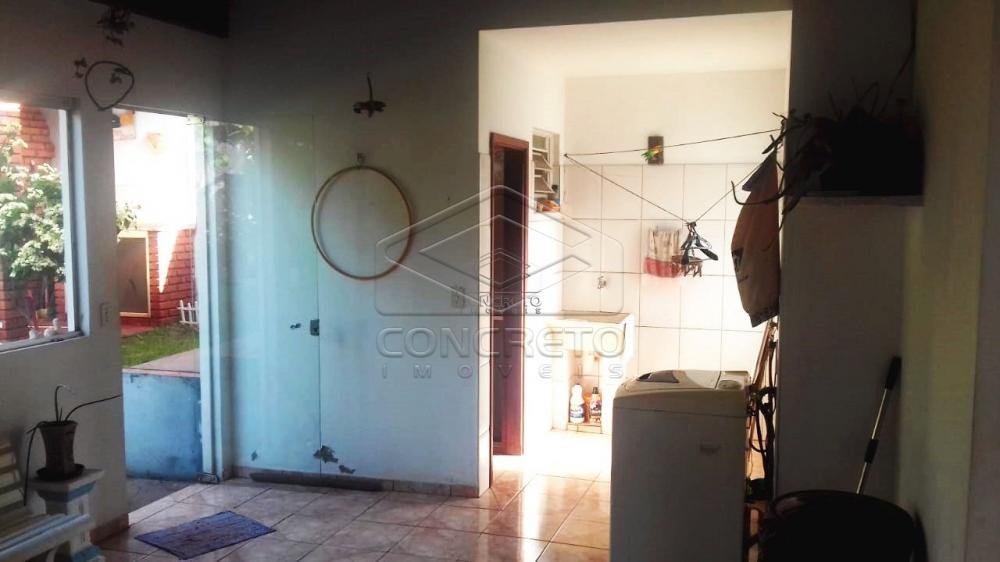 Comprar Casa / Padrão em Botucatu R$ 280.000,00 - Foto 8 Comprar Casa / Padrão em Botucatu R$ 280.000,00 - Foto 8
