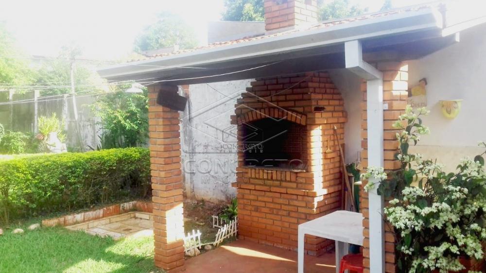 Comprar Casa / Padrão em Botucatu R$ 280.000,00 - Foto 11 Comprar Casa / Padrão em Botucatu R$ 280.000,00 - Foto 11