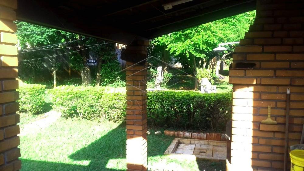 Comprar Casa / Padrão em Botucatu R$ 280.000,00 - Foto 9 Comprar Casa / Padrão em Botucatu R$ 280.000,00 - Foto 9