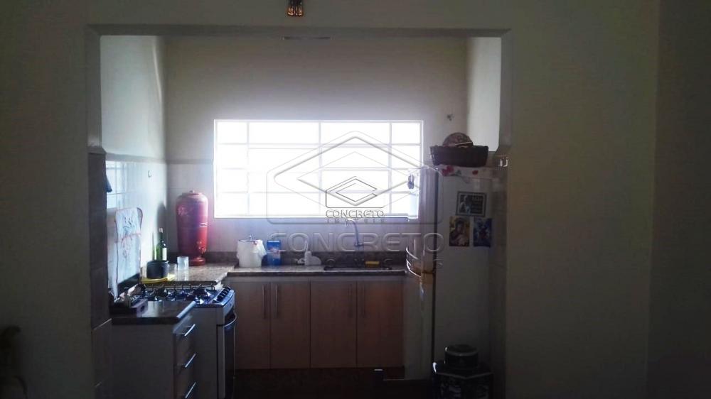 Comprar Casa / Padrão em Botucatu R$ 280.000,00 - Foto 10 Comprar Casa / Padrão em Botucatu R$ 280.000,00 - Foto 10