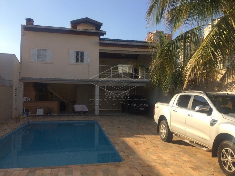 Comprar Casa / Padrão em Bauru R$ 799.000,00 - Foto 3