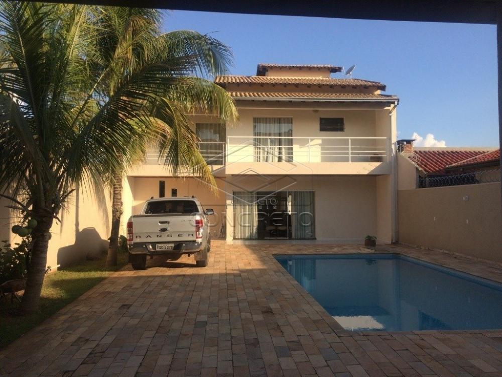 Comprar Casa / Padrão em Bauru R$ 799.000,00 - Foto 16