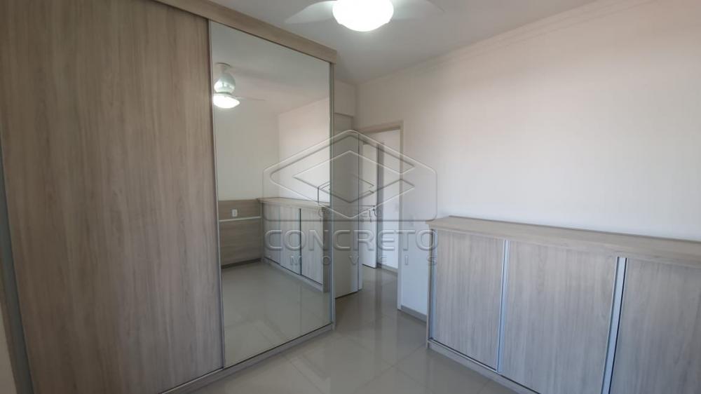 Comprar Apartamento / Padrão em Bauru R$ 490.000,00 - Foto 1 Comprar Apartamento / Padrão em Bauru R$ 490.000,00 - Foto 1