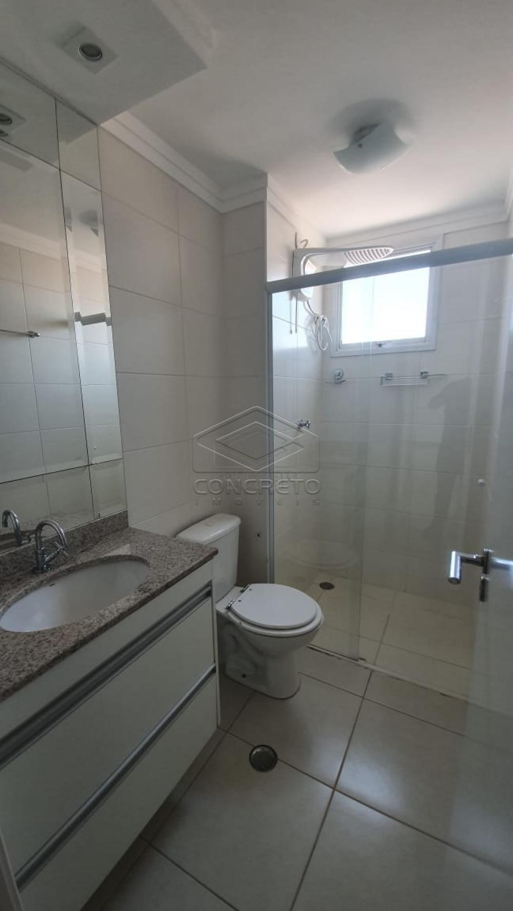Comprar Apartamento / Padrão em Bauru R$ 490.000,00 - Foto 3 Comprar Apartamento / Padrão em Bauru R$ 490.000,00 - Foto 3