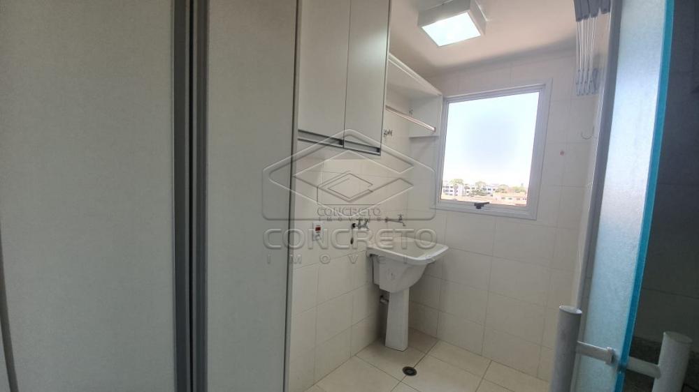 Comprar Apartamento / Padrão em Bauru R$ 490.000,00 - Foto 6 Comprar Apartamento / Padrão em Bauru R$ 490.000,00 - Foto 6
