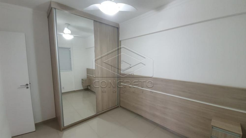 Comprar Apartamento / Padrão em Bauru R$ 490.000,00 - Foto 7 Comprar Apartamento / Padrão em Bauru R$ 490.000,00 - Foto 7