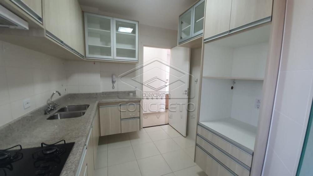 Comprar Apartamento / Padrão em Bauru R$ 490.000,00 - Foto 11 Comprar Apartamento / Padrão em Bauru R$ 490.000,00 - Foto 11