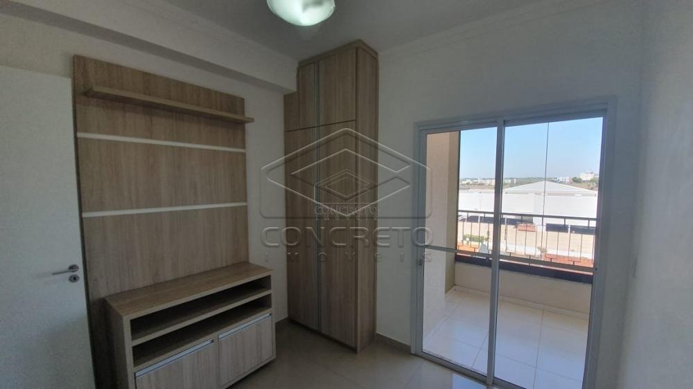 Comprar Apartamento / Padrão em Bauru R$ 490.000,00 - Foto 8 Comprar Apartamento / Padrão em Bauru R$ 490.000,00 - Foto 8