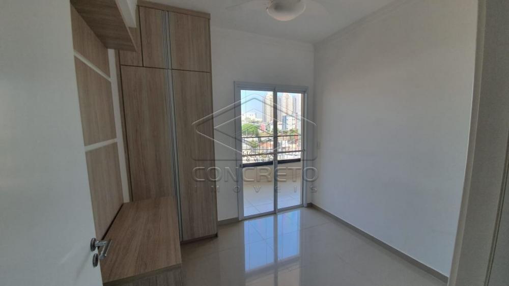 Comprar Apartamento / Padrão em Bauru R$ 490.000,00 - Foto 13 Comprar Apartamento / Padrão em Bauru R$ 490.000,00 - Foto 13