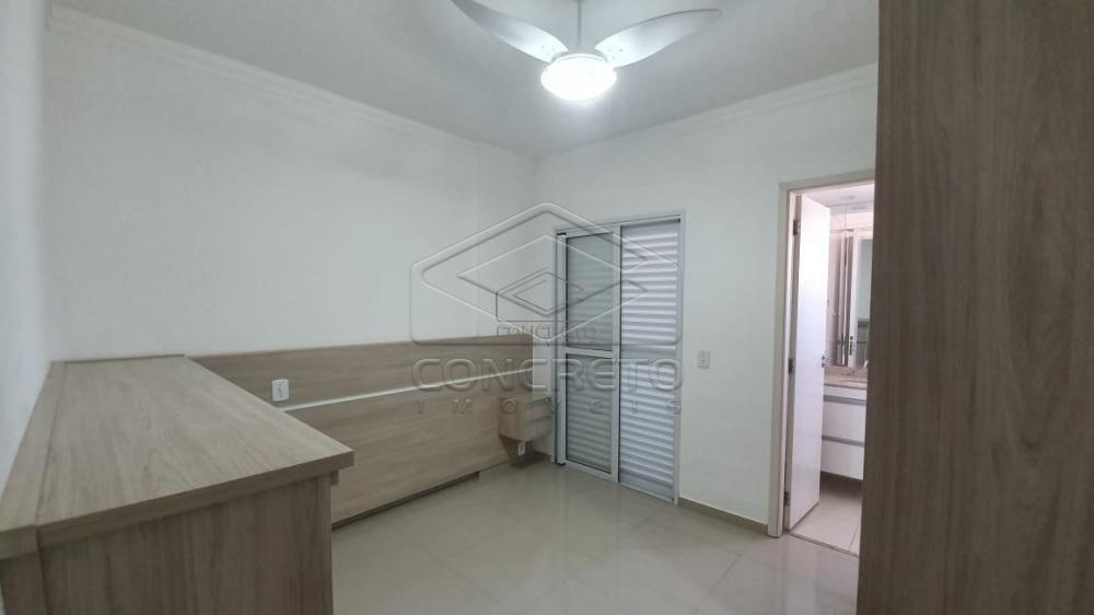 Comprar Apartamento / Padrão em Bauru R$ 490.000,00 - Foto 16 Comprar Apartamento / Padrão em Bauru R$ 490.000,00 - Foto 16