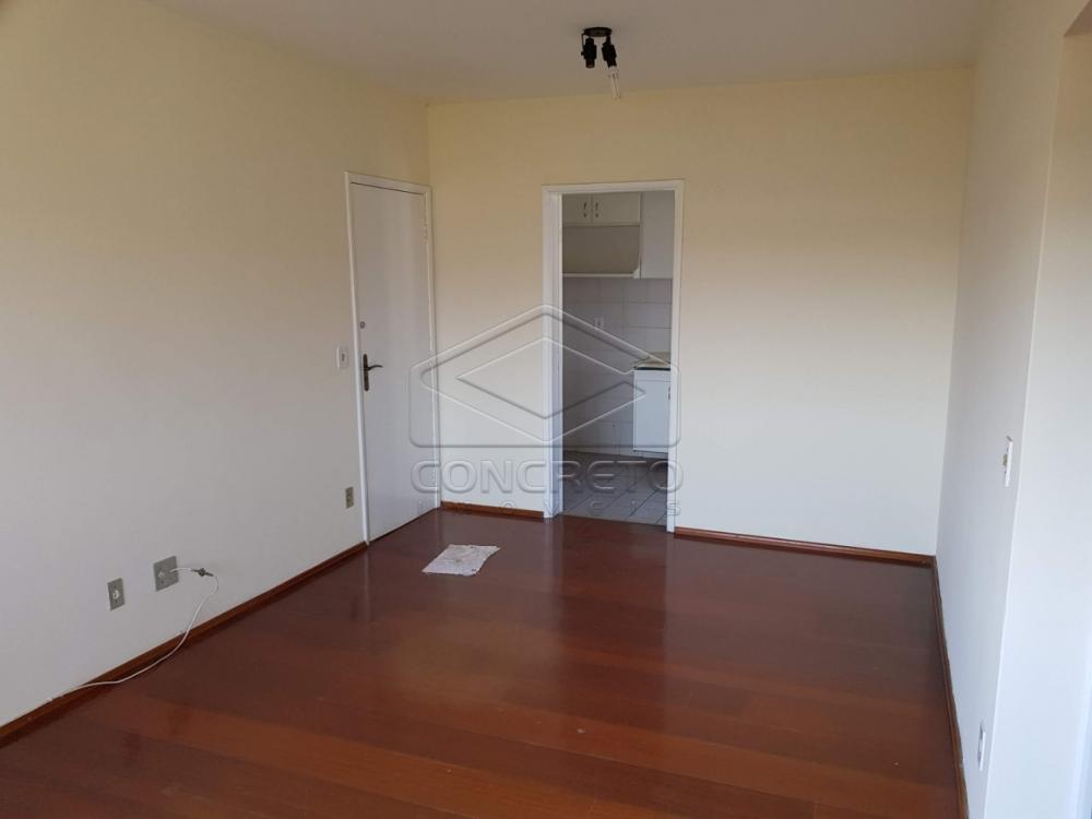 Comprar Apartamento / Padrão em Bauru apenas R$ 113.000,00 - Foto 1 Comprar Apartamento / Padrão em Bauru apenas R$ 113.000,00 - Foto 1