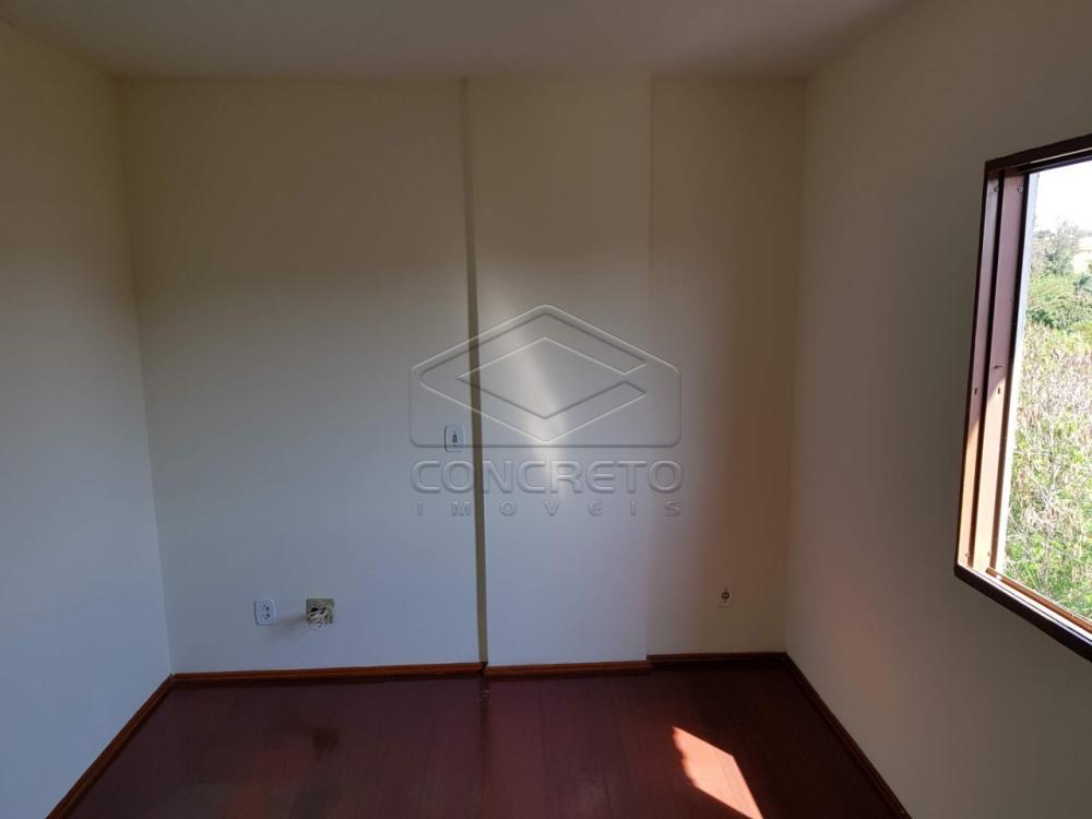 Comprar Apartamento / Padrão em Bauru apenas R$ 113.000,00 - Foto 2 Comprar Apartamento / Padrão em Bauru apenas R$ 113.000,00 - Foto 2