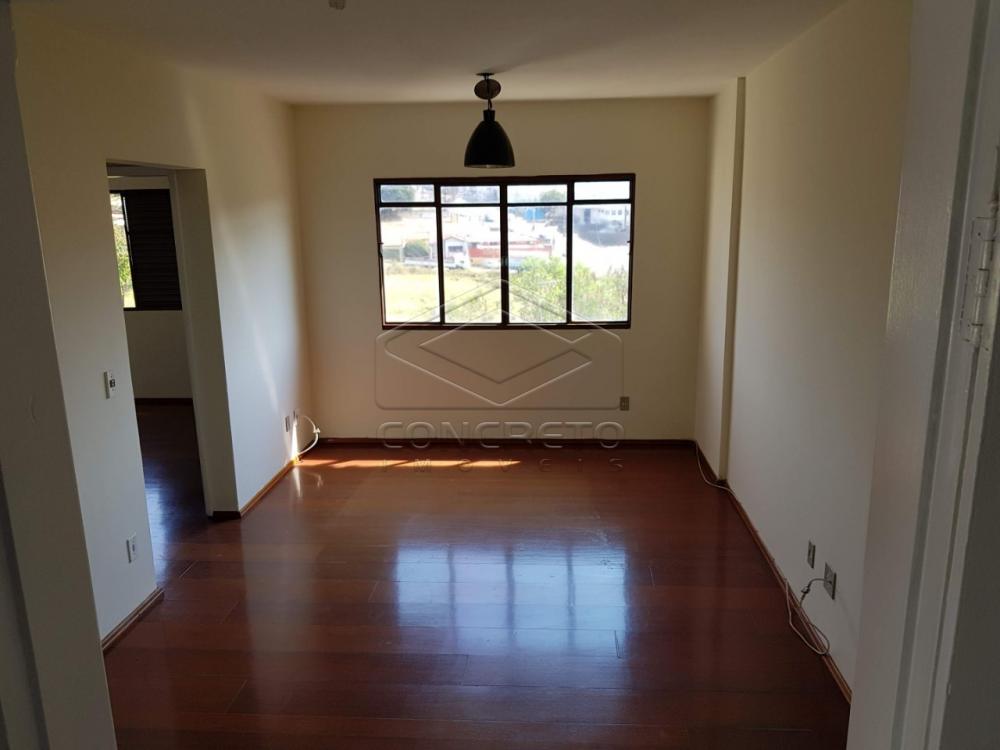 Comprar Apartamento / Padrão em Bauru apenas R$ 113.000,00 - Foto 3 Comprar Apartamento / Padrão em Bauru apenas R$ 113.000,00 - Foto 3