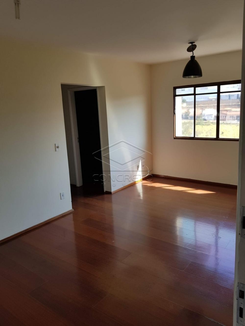 Comprar Apartamento / Padrão em Bauru apenas R$ 113.000,00 - Foto 4 Comprar Apartamento / Padrão em Bauru apenas R$ 113.000,00 - Foto 4