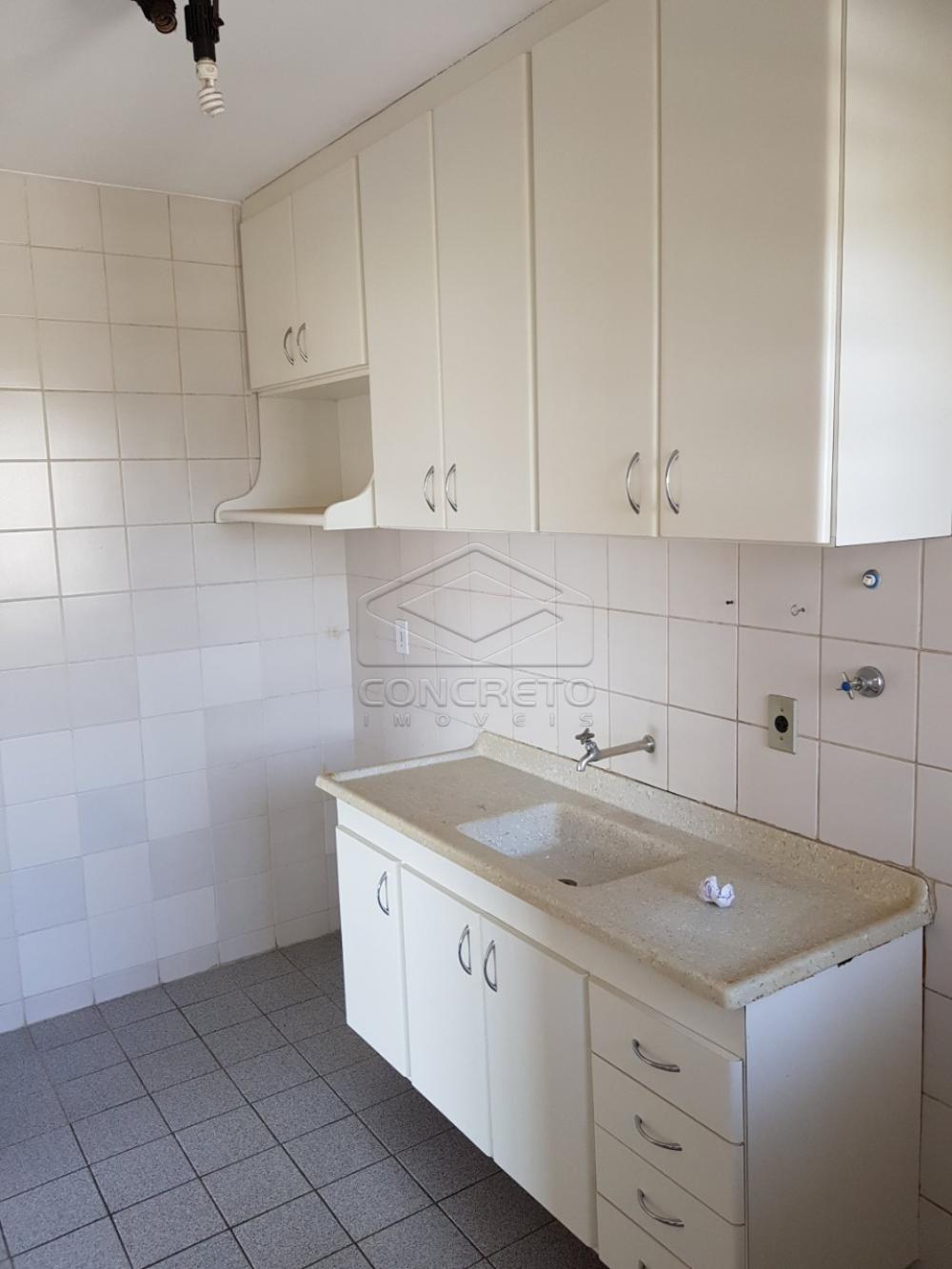 Comprar Apartamento / Padrão em Bauru apenas R$ 113.000,00 - Foto 5 Comprar Apartamento / Padrão em Bauru apenas R$ 113.000,00 - Foto 5