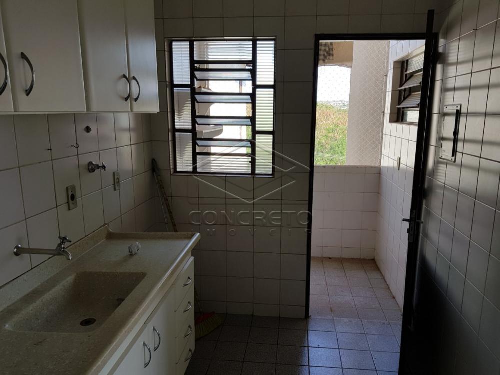 Comprar Apartamento / Padrão em Bauru apenas R$ 113.000,00 - Foto 6 Comprar Apartamento / Padrão em Bauru apenas R$ 113.000,00 - Foto 6