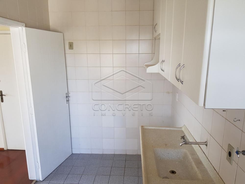 Comprar Apartamento / Padrão em Bauru apenas R$ 113.000,00 - Foto 7 Comprar Apartamento / Padrão em Bauru apenas R$ 113.000,00 - Foto 7