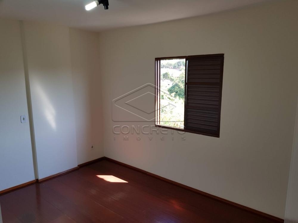 Comprar Apartamento / Padrão em Bauru apenas R$ 113.000,00 - Foto 8 Comprar Apartamento / Padrão em Bauru apenas R$ 113.000,00 - Foto 8