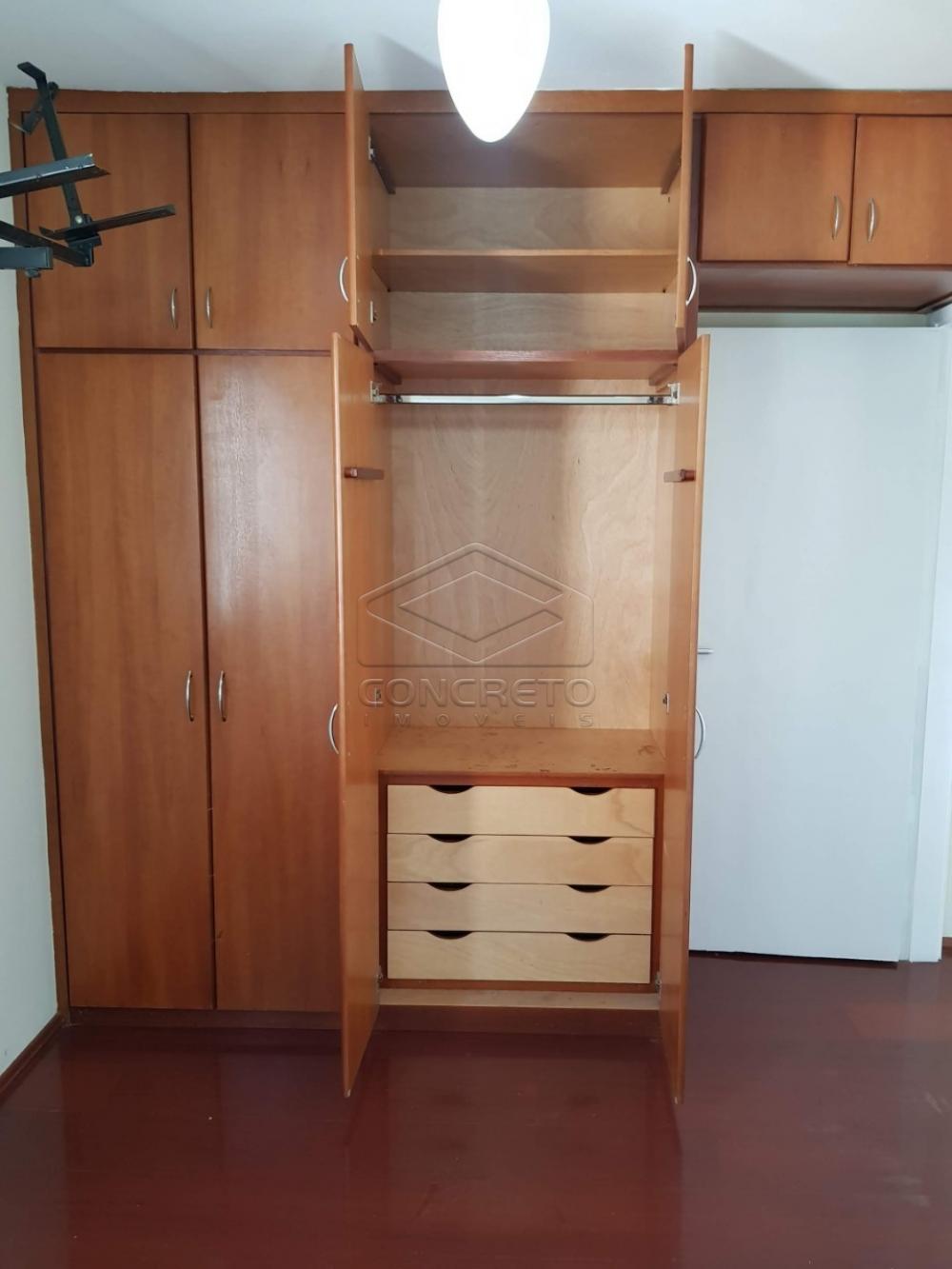 Comprar Apartamento / Padrão em Bauru apenas R$ 113.000,00 - Foto 9 Comprar Apartamento / Padrão em Bauru apenas R$ 113.000,00 - Foto 9