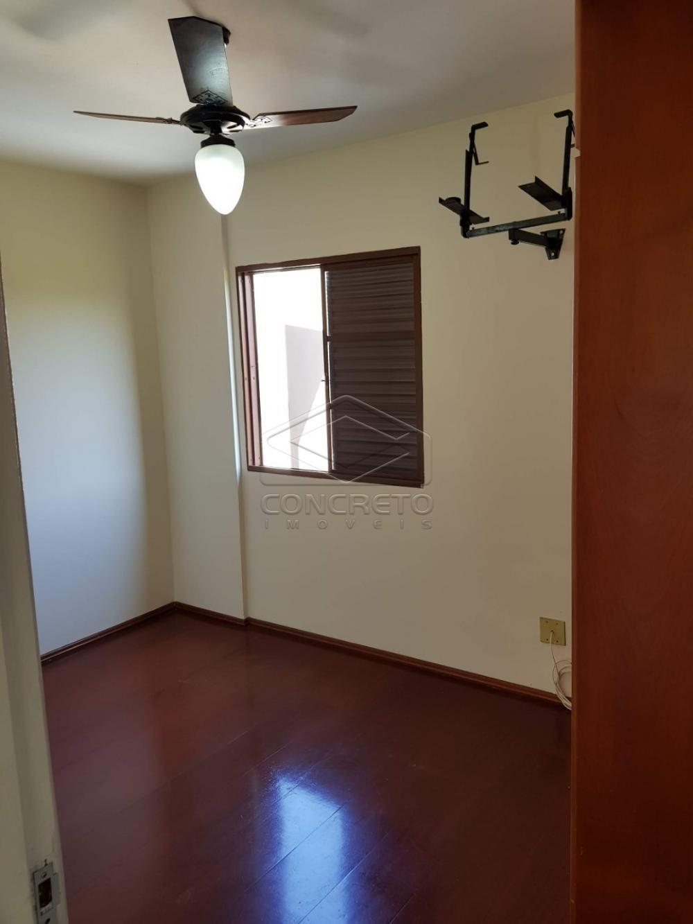 Comprar Apartamento / Padrão em Bauru apenas R$ 113.000,00 - Foto 11 Comprar Apartamento / Padrão em Bauru apenas R$ 113.000,00 - Foto 11