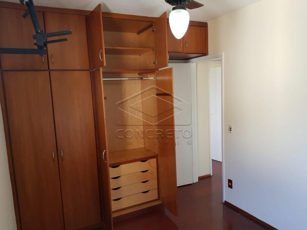 Comprar Apartamento / Padrão em Bauru apenas R$ 113.000,00 - Foto 10 Comprar Apartamento / Padrão em Bauru apenas R$ 113.000,00 - Foto 10