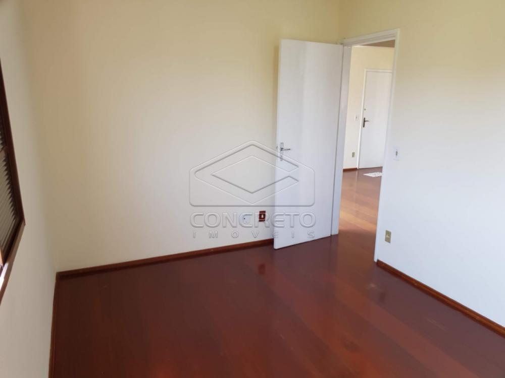 Comprar Apartamento / Padrão em Bauru apenas R$ 113.000,00 - Foto 12 Comprar Apartamento / Padrão em Bauru apenas R$ 113.000,00 - Foto 12