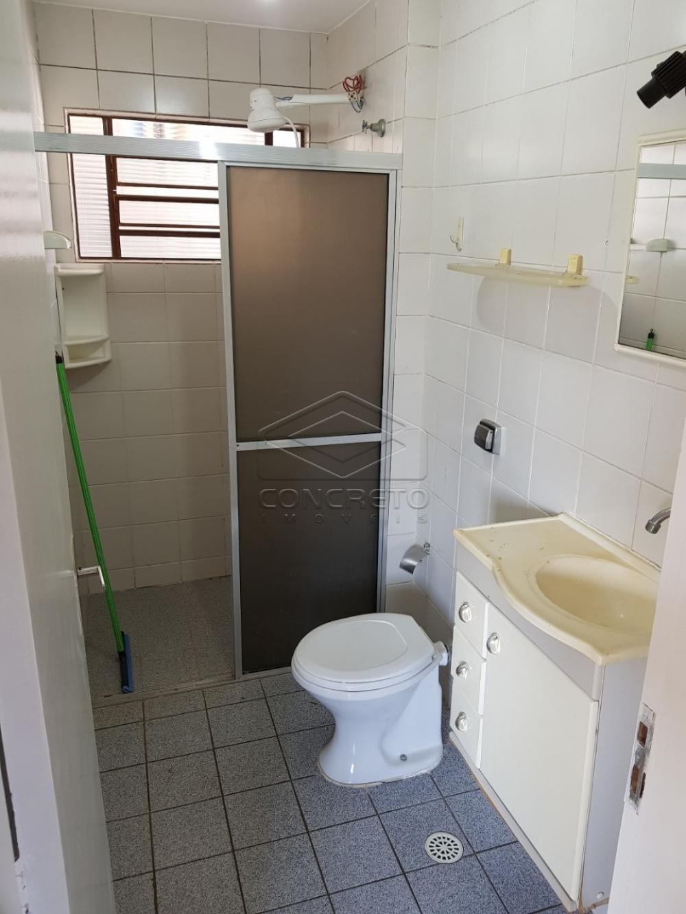 Comprar Apartamento / Padrão em Bauru apenas R$ 113.000,00 - Foto 13 Comprar Apartamento / Padrão em Bauru apenas R$ 113.000,00 - Foto 13