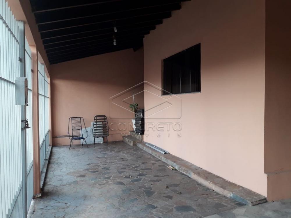 Comprar Casa / Padrão em Bauru apenas R$ 350.000,00 - Foto 1 Comprar Casa / Padrão em Bauru apenas R$ 350.000,00 - Foto 1
