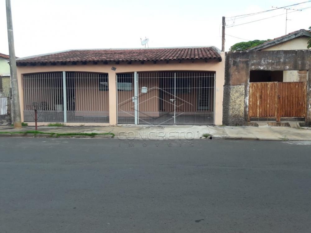 Comprar Casa / Padrão em Bauru apenas R$ 350.000,00 - Foto 2 Comprar Casa / Padrão em Bauru apenas R$ 350.000,00 - Foto 2