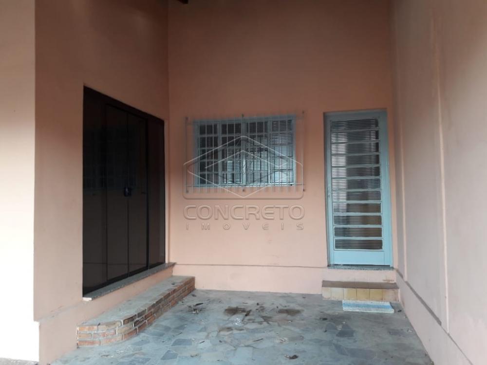 Comprar Casa / Padrão em Bauru apenas R$ 350.000,00 - Foto 3 Comprar Casa / Padrão em Bauru apenas R$ 350.000,00 - Foto 3