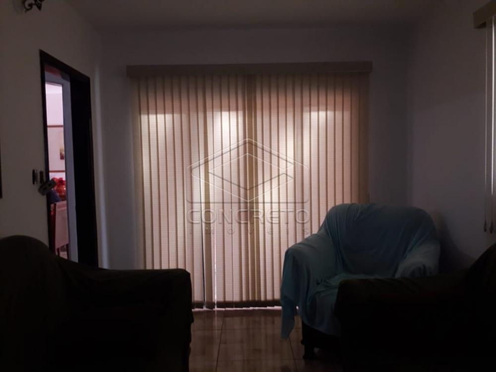 Comprar Casa / Padrão em Bauru apenas R$ 350.000,00 - Foto 4 Comprar Casa / Padrão em Bauru apenas R$ 350.000,00 - Foto 4