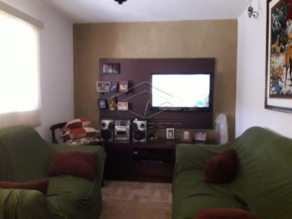 Comprar Casa / Padrão em Bauru apenas R$ 350.000,00 - Foto 5 Comprar Casa / Padrão em Bauru apenas R$ 350.000,00 - Foto 5