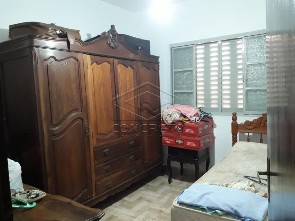 Comprar Casa / Padrão em Bauru apenas R$ 350.000,00 - Foto 6 Comprar Casa / Padrão em Bauru apenas R$ 350.000,00 - Foto 6