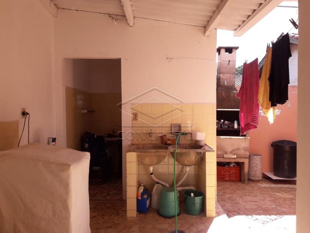 Comprar Casa / Padrão em Bauru apenas R$ 350.000,00 - Foto 7 Comprar Casa / Padrão em Bauru apenas R$ 350.000,00 - Foto 7