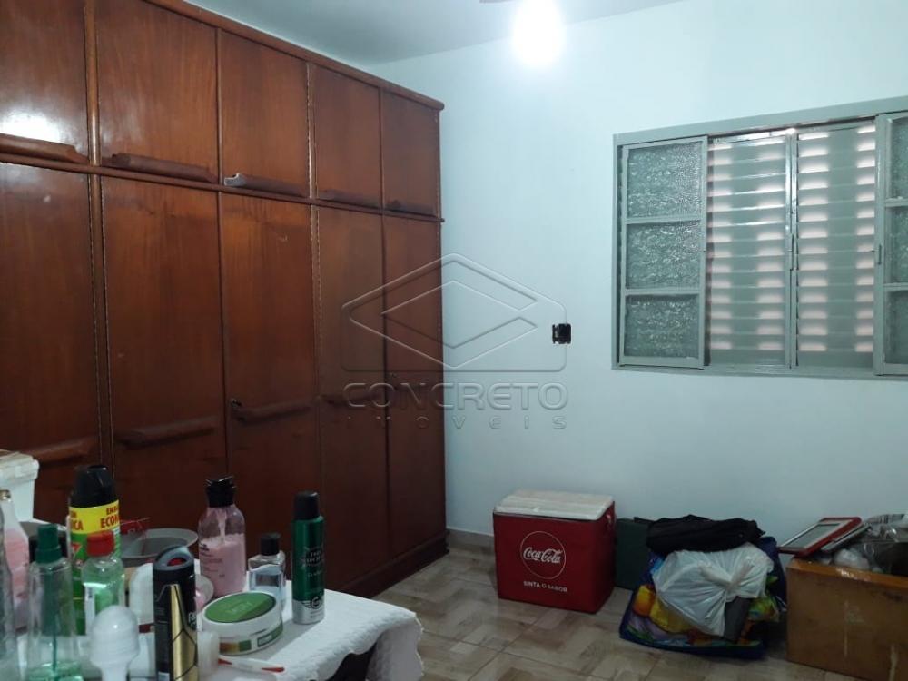 Comprar Casa / Padrão em Bauru apenas R$ 350.000,00 - Foto 8 Comprar Casa / Padrão em Bauru apenas R$ 350.000,00 - Foto 8