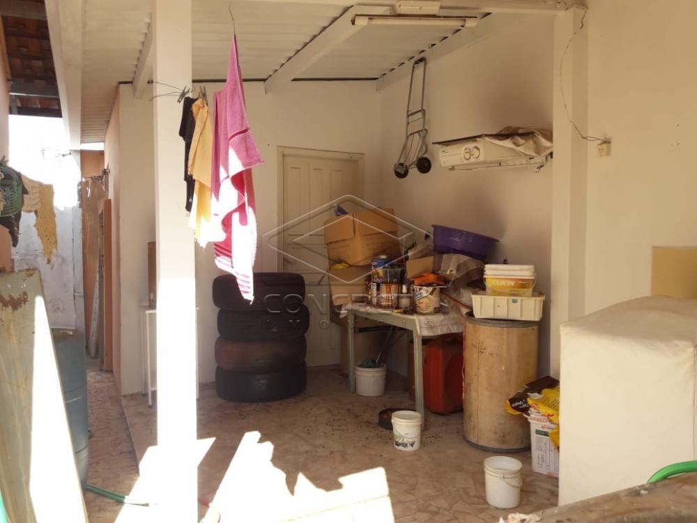Comprar Casa / Padrão em Bauru apenas R$ 350.000,00 - Foto 9 Comprar Casa / Padrão em Bauru apenas R$ 350.000,00 - Foto 9