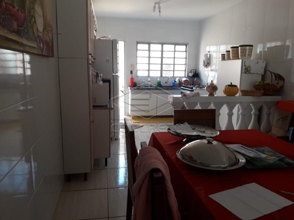 Comprar Casa / Padrão em Bauru apenas R$ 350.000,00 - Foto 10 Comprar Casa / Padrão em Bauru apenas R$ 350.000,00 - Foto 10