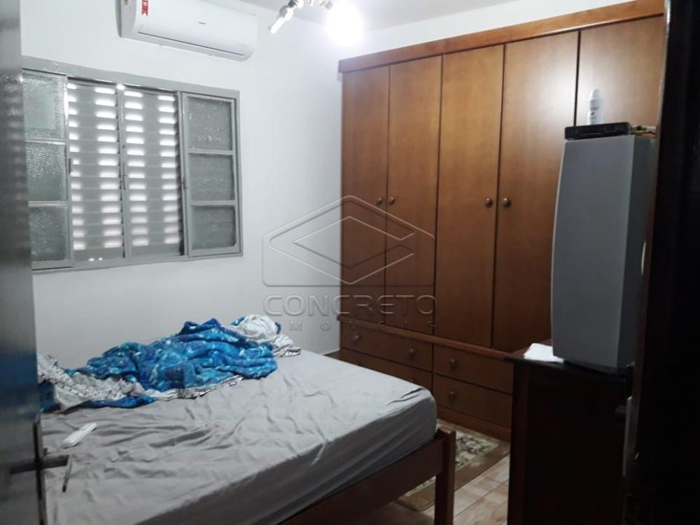 Comprar Casa / Padrão em Bauru apenas R$ 350.000,00 - Foto 11 Comprar Casa / Padrão em Bauru apenas R$ 350.000,00 - Foto 11
