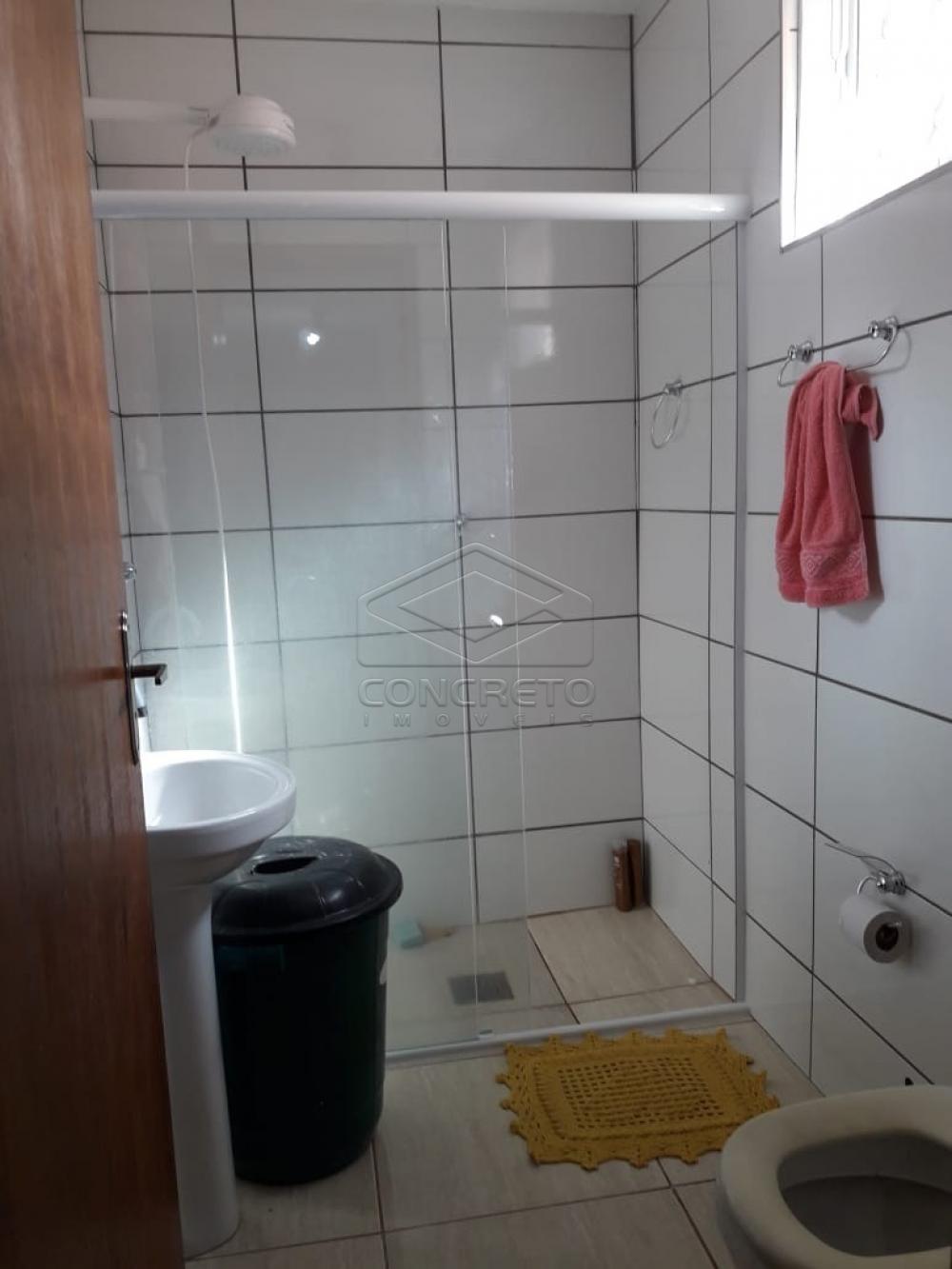 Comprar Casa / Padrão em Bauru apenas R$ 350.000,00 - Foto 12 Comprar Casa / Padrão em Bauru apenas R$ 350.000,00 - Foto 12