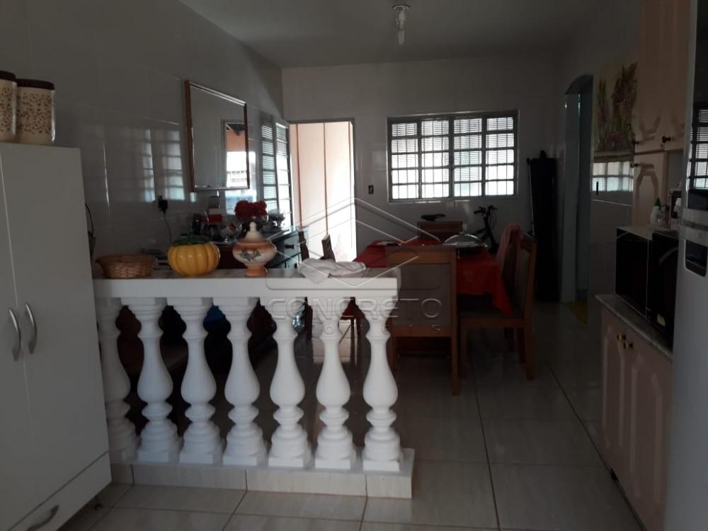 Comprar Casa / Padrão em Bauru apenas R$ 350.000,00 - Foto 13 Comprar Casa / Padrão em Bauru apenas R$ 350.000,00 - Foto 13