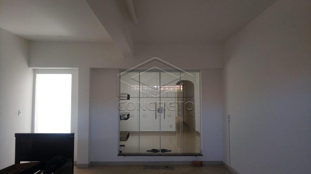 Comprar Casa / Padrão em Jau apenas R$ 215.000,00 - Foto 1 Comprar Casa / Padrão em Jau apenas R$ 215.000,00 - Foto 1