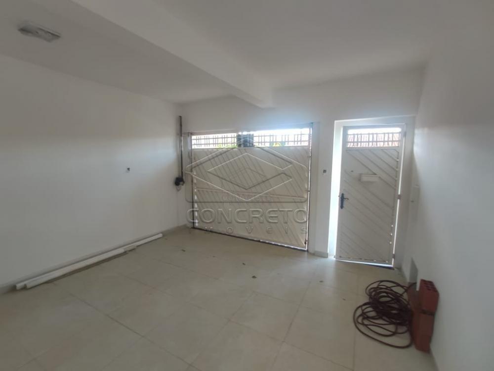 Comprar Casa / Padrão em Jau apenas R$ 215.000,00 - Foto 2 Comprar Casa / Padrão em Jau apenas R$ 215.000,00 - Foto 2