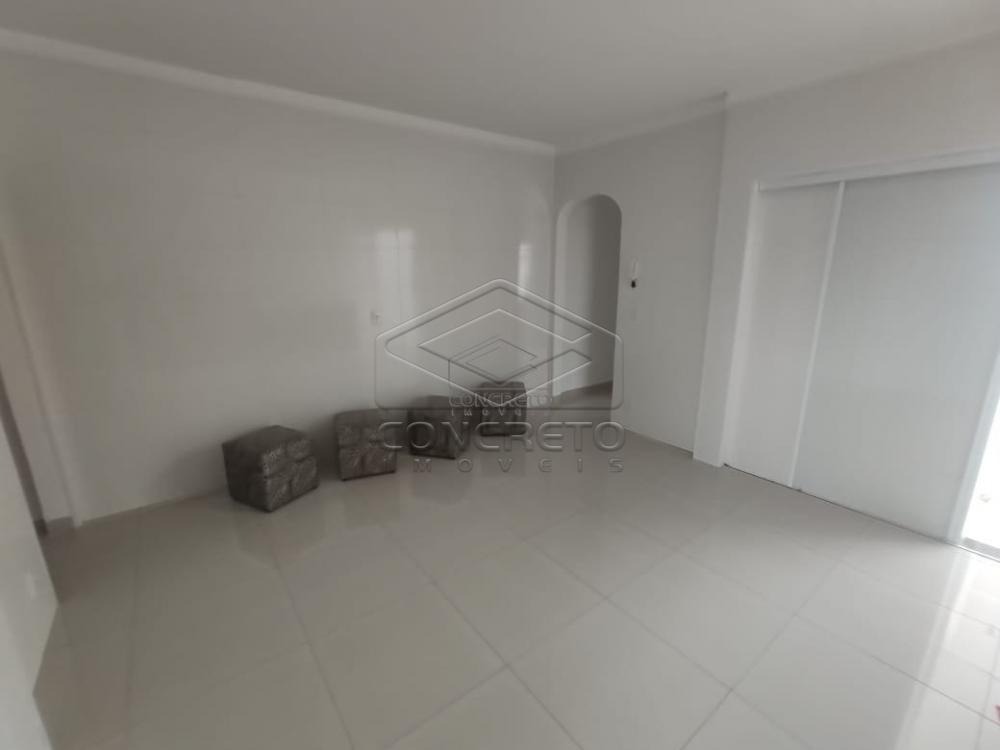 Comprar Casa / Padrão em Jau apenas R$ 215.000,00 - Foto 3 Comprar Casa / Padrão em Jau apenas R$ 215.000,00 - Foto 3