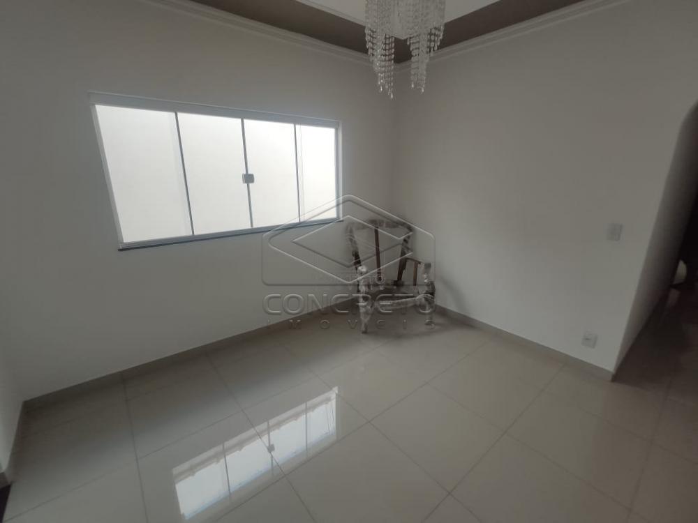 Comprar Casa / Padrão em Jau apenas R$ 215.000,00 - Foto 4 Comprar Casa / Padrão em Jau apenas R$ 215.000,00 - Foto 4