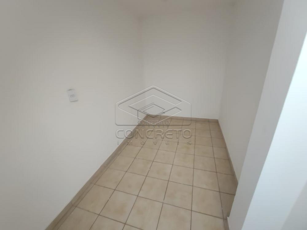 Comprar Casa / Padrão em Jau apenas R$ 215.000,00 - Foto 5 Comprar Casa / Padrão em Jau apenas R$ 215.000,00 - Foto 5