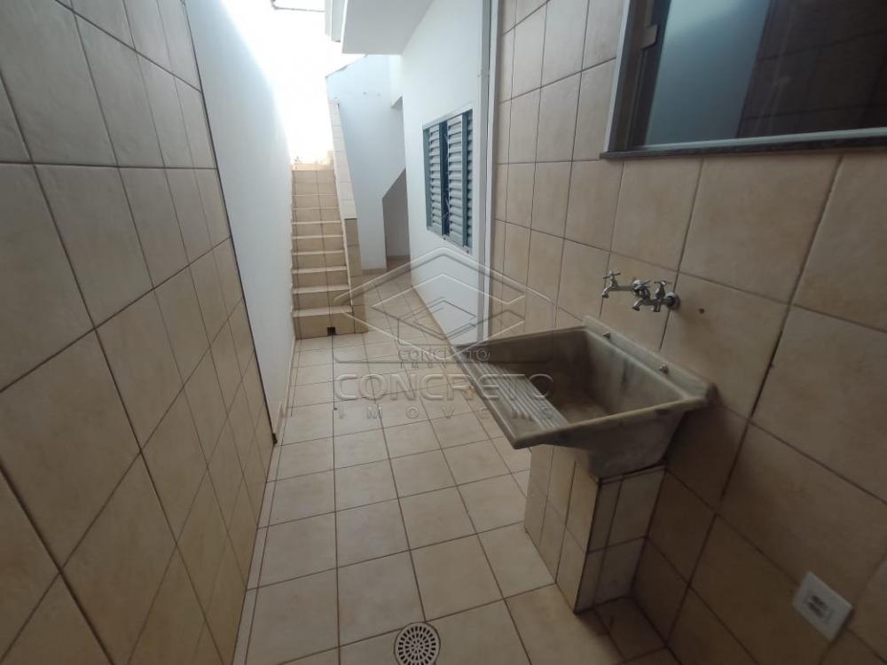 Comprar Casa / Padrão em Jau apenas R$ 215.000,00 - Foto 6 Comprar Casa / Padrão em Jau apenas R$ 215.000,00 - Foto 6