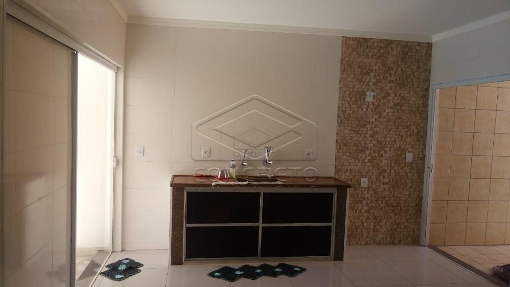 Comprar Casa / Padrão em Jau apenas R$ 215.000,00 - Foto 10 Comprar Casa / Padrão em Jau apenas R$ 215.000,00 - Foto 10