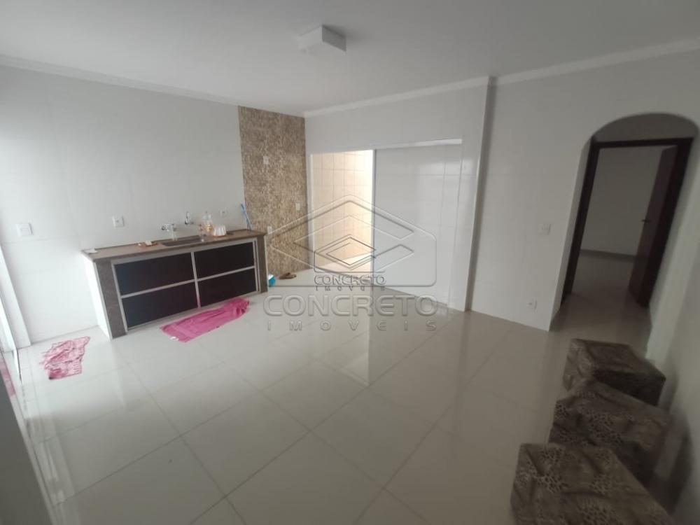 Comprar Casa / Padrão em Jau apenas R$ 215.000,00 - Foto 7 Comprar Casa / Padrão em Jau apenas R$ 215.000,00 - Foto 7