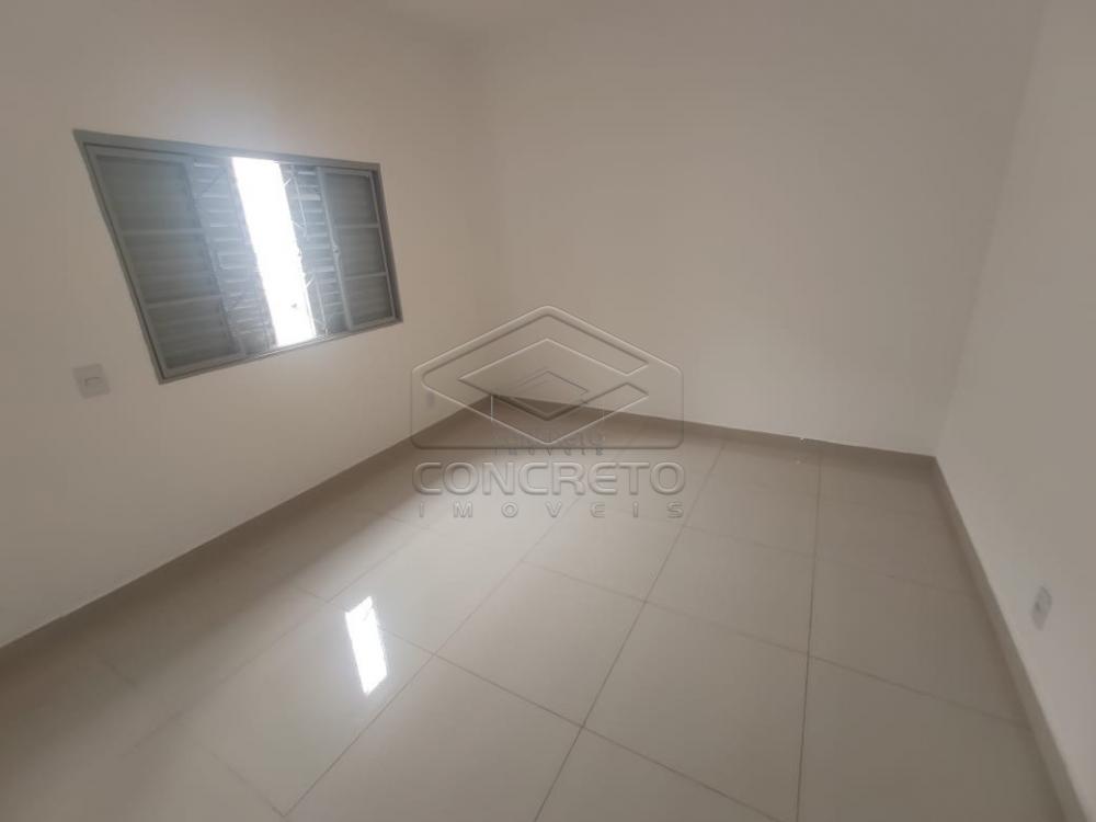 Comprar Casa / Padrão em Jau apenas R$ 215.000,00 - Foto 8 Comprar Casa / Padrão em Jau apenas R$ 215.000,00 - Foto 8