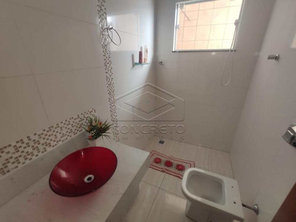 Comprar Casa / Padrão em Jau apenas R$ 215.000,00 - Foto 9 Comprar Casa / Padrão em Jau apenas R$ 215.000,00 - Foto 9